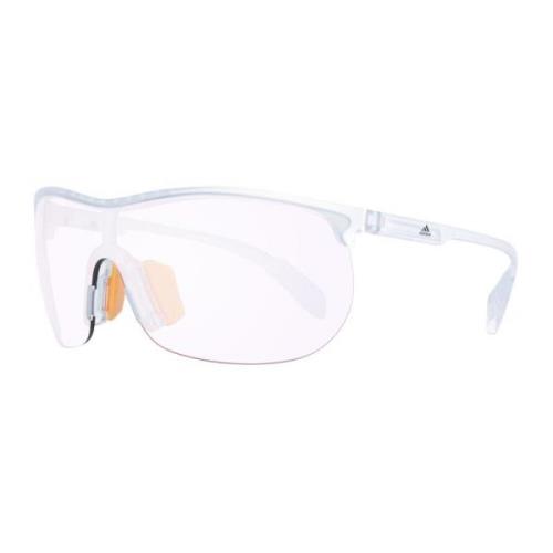 Mono Lens Solbriller med UV-beskyttelse