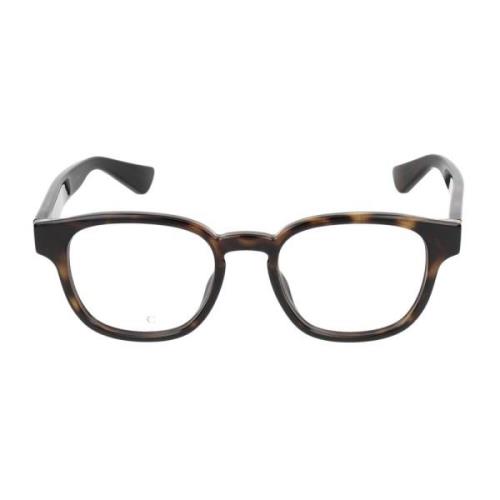 Stilfulde Briller GG1343O