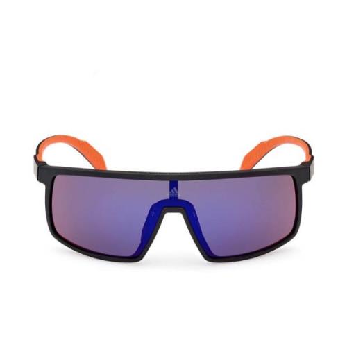 Sport Solbriller