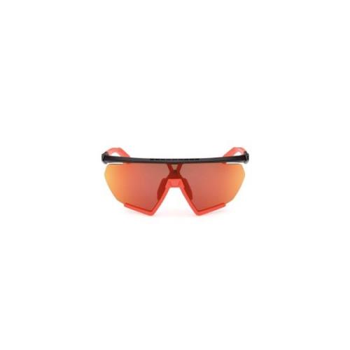 Sport Solbriller