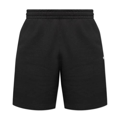 Shorts `P-BISC-D`