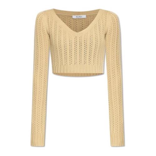 Sweater `Ifrem`