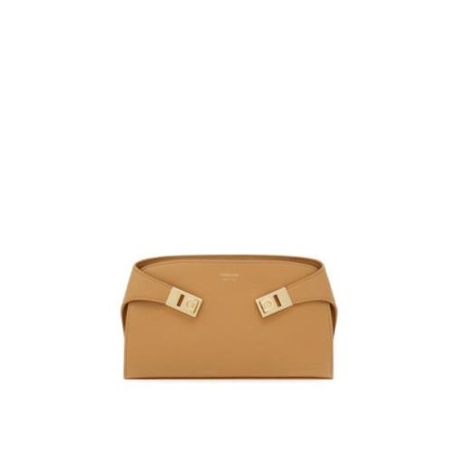 Elegant Crossbody Taske