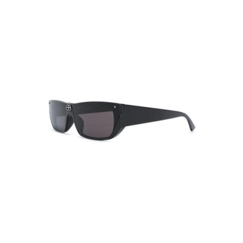 BB0080S 001 Sunglasses