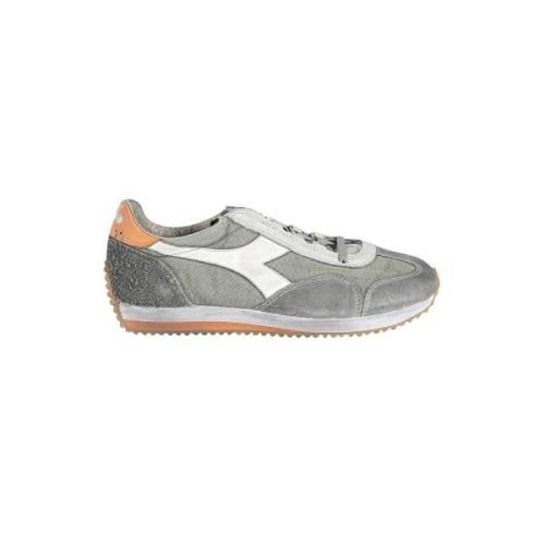 Stilfulde EQUIPE H Sneakers