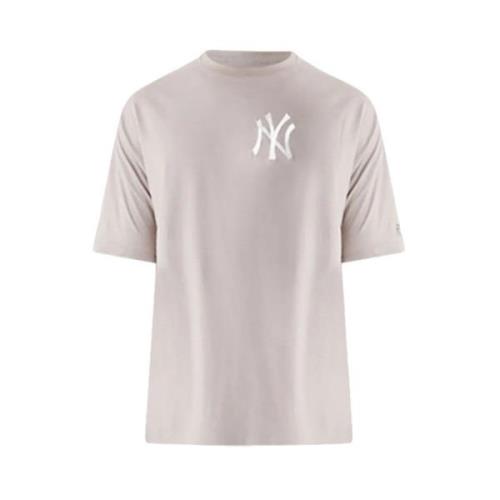 League Essentials T-shirt