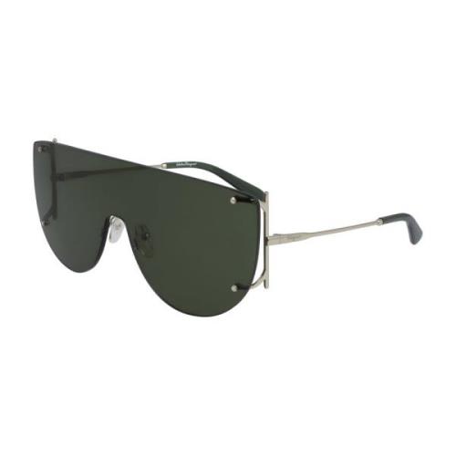 Stilfulde solbriller SF222S 726