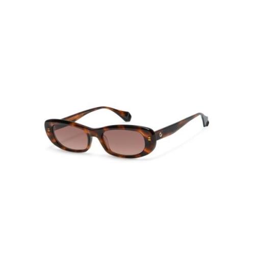 6898 2 Sunglasses