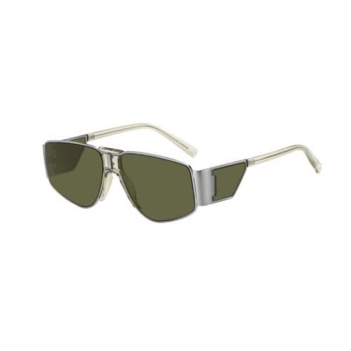 Stilfulde solbriller SMF/QT