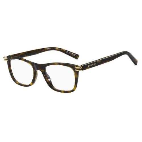 Stilfulde Briller GV 0131