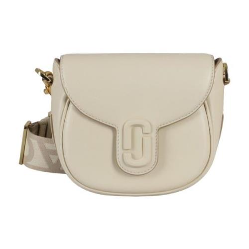 Elegant Saddle Bag