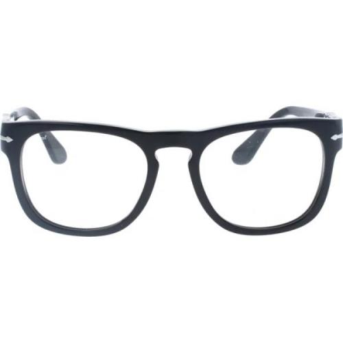 Stilfulde Solbriller med Unikt Design