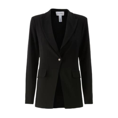 Formel jakke og blazer