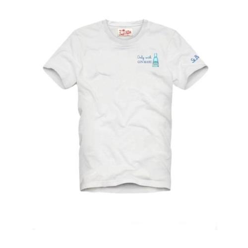 Saint Barth T-Shirt