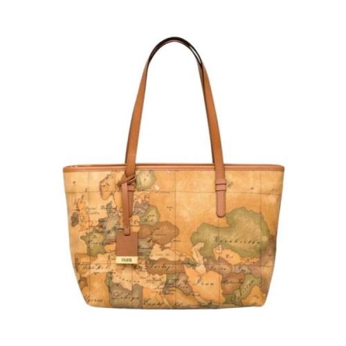 Geo Classic Taske D006