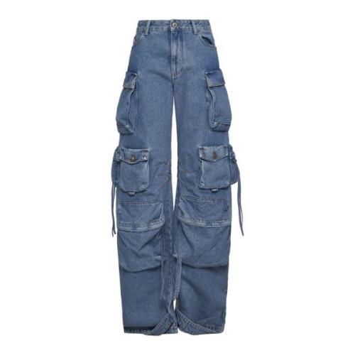 Stilfulde Jeans til Moderne Outfits