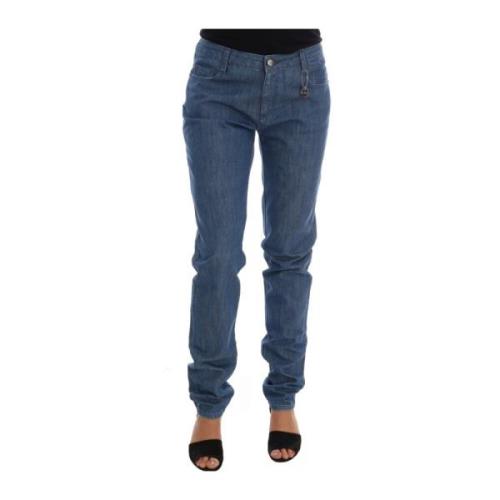 Slim-fit Jeans