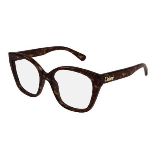 CH0241O 002 Optical Frame