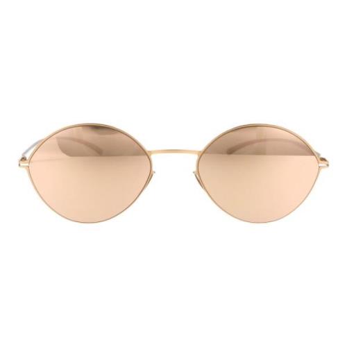Stilfulde solbriller til kvinder MMESSE020