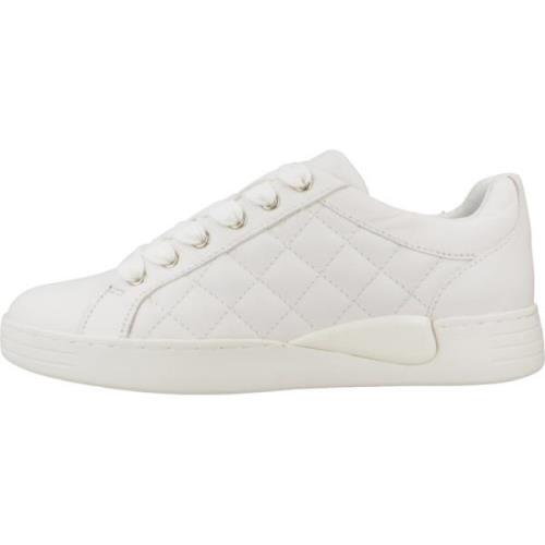 Stilfulde Sneakers Lauressa