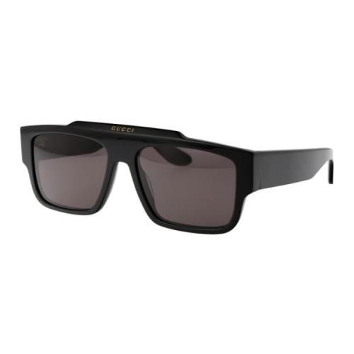 Stilfulde solbriller GG1460S