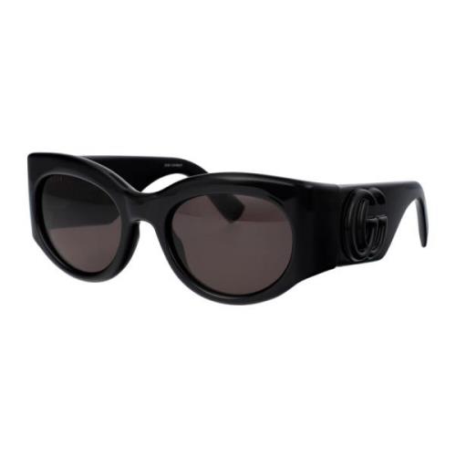 Stilfulde solbriller GG1544S