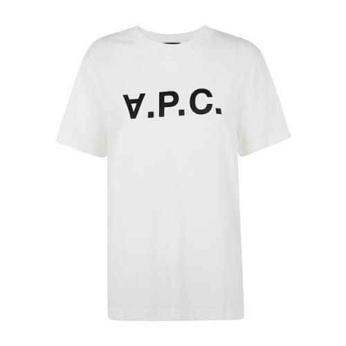 Mørkeblå VPC T-shirt