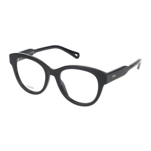 Stilfulde Briller CH0163O