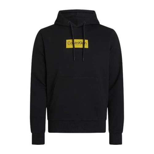 Tilpasset Stilfuld Sweatshirt