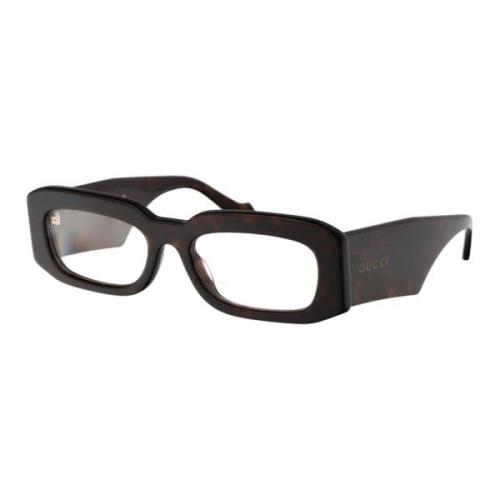 Stilfulde solbriller GG1426S