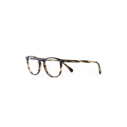 OV5298U 1003 Optical Frame