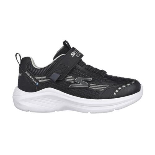 Hydro-Tronix Slip-On Sneaker