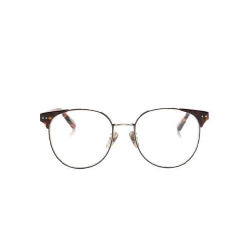 LFL1507 C2 OPT Optical Frame