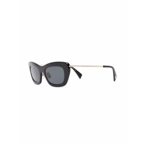LNV608S 001 Sunglasses