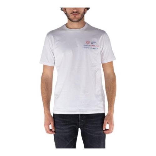Portofino Agosto Amor T-Shirt