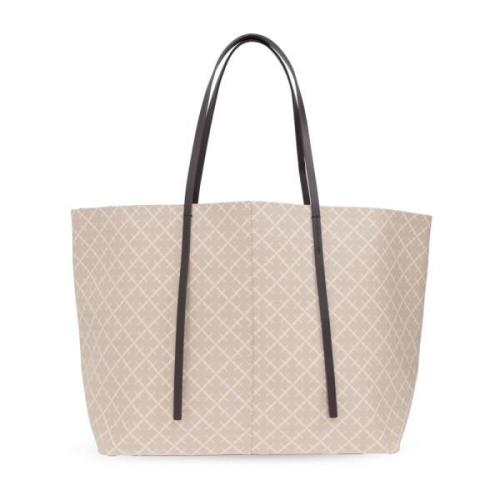 `Abi` Shopper Taske