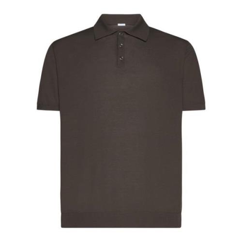 Stilfulde T-shirts og Polos