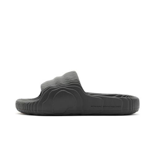 Adilette Slide Sandaler