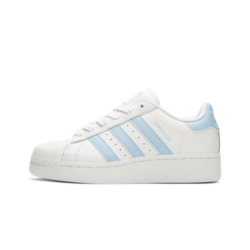 Stilfulde Superstar XLG W Sneakers