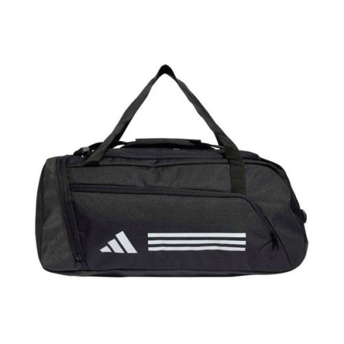 TR Duffle Taske