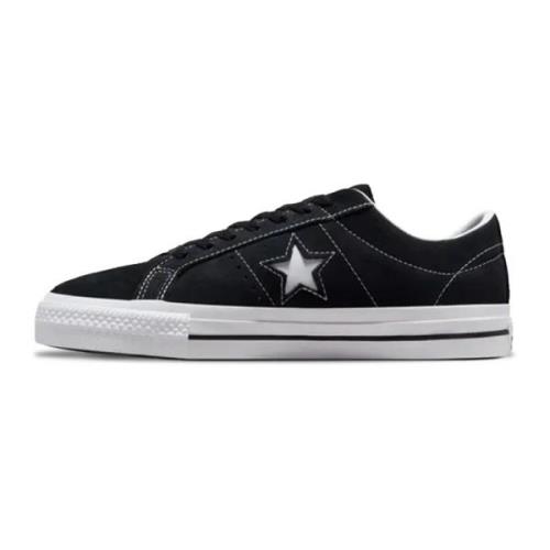 One Star Pro Skate Sko