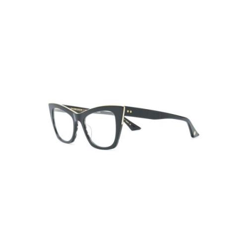 DTX513 01 Optical Frame