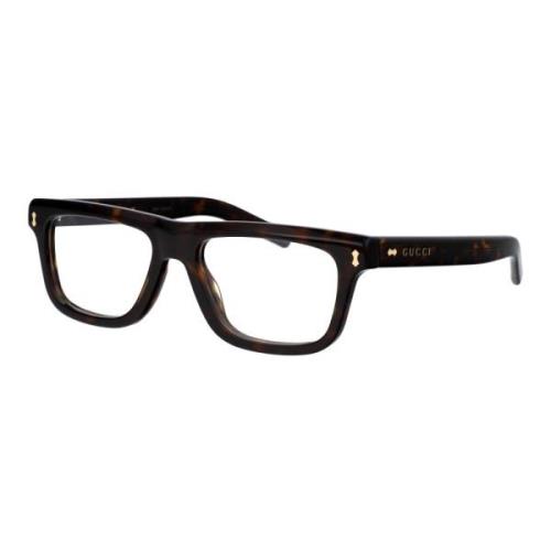 Stilfulde Optiske Briller GG1525O