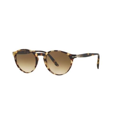 Stilfulde solbriller i farve 900551