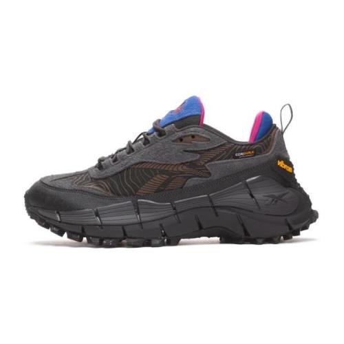 Zig Kinetica 2.5 Edge Sneakers