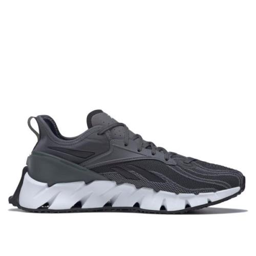 Zig Kinetica 3 Herre Sneakers