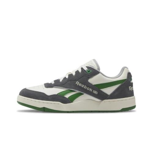 Stilfulde BB 4000 II Sneakers