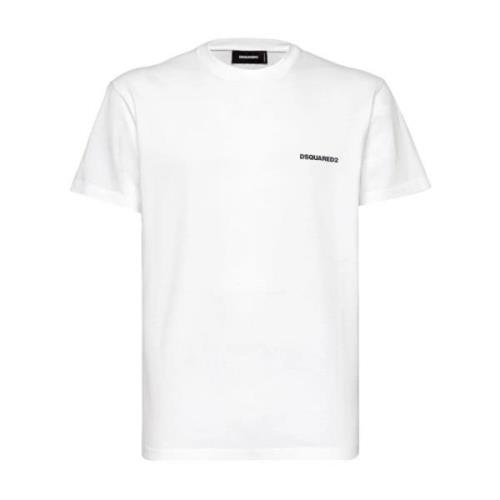 Herre T-shirts & Polos Kollektion