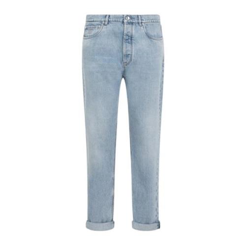 Lys Denim Jeans