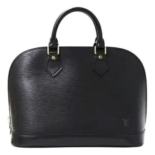 Pre-owned Stof louis-vuitton-tasker